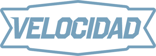 Pluto TV Velocidad