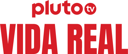 Pluto TV Vida Real
