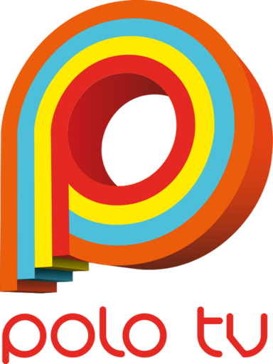 Polo TV