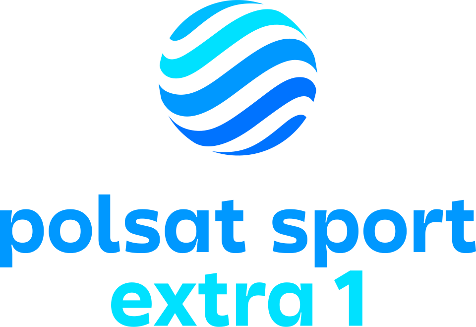 Polsat Sport Extra 1