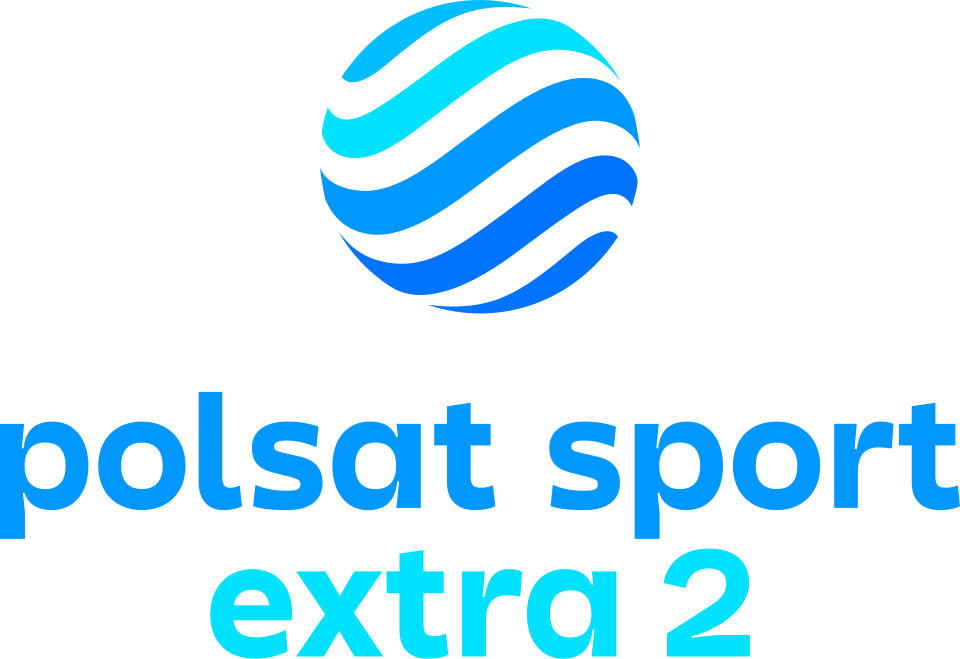 Polsat Sport Extra 2