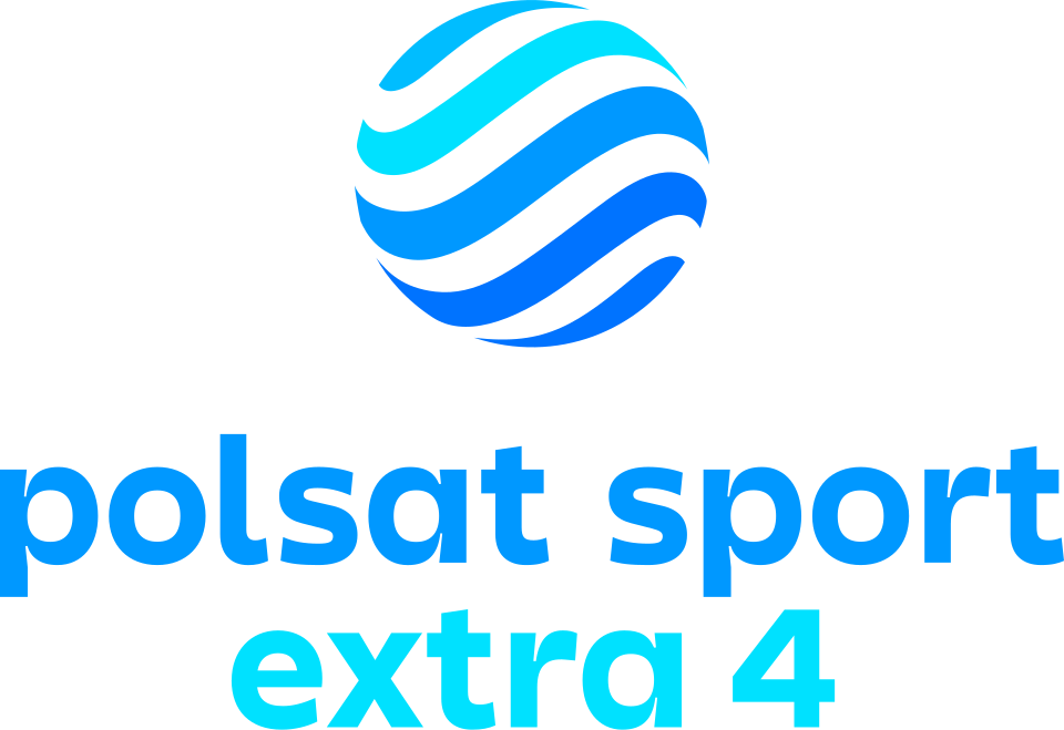 Polsat Sport Extra 4
