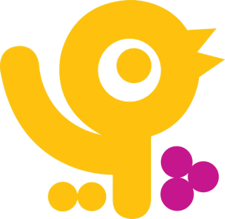 Pooya TV
