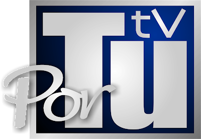 Portuguesa Television