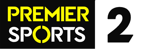 Premier Sports 2