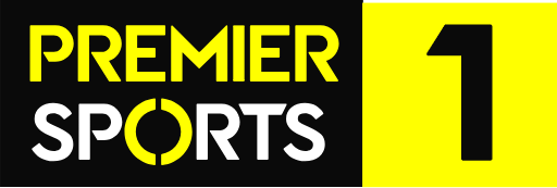 Premier Sports