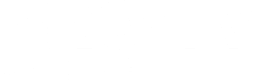 PRO TV Chisinau