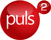 Puls 2