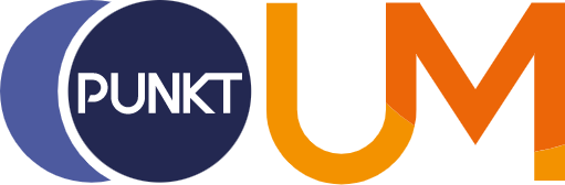 PUNKTum Fernsehen
