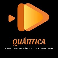 Quantica TV