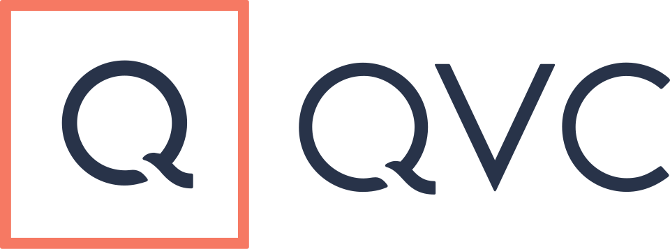 QVC 2