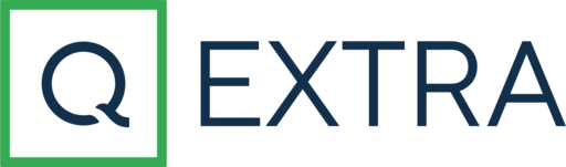 QVC Extra Ⓢ