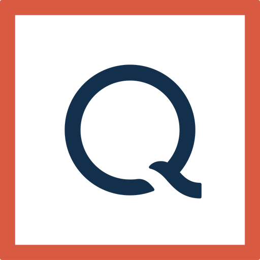 QVC Germany