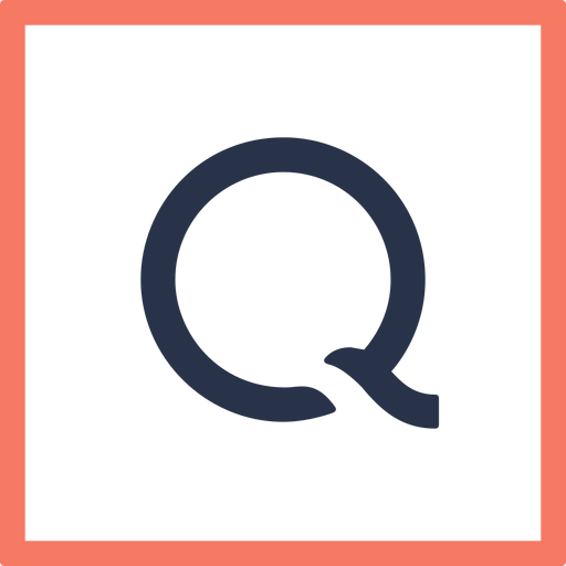 QVC UK