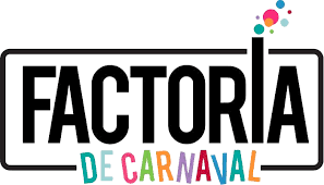 Radio Carnaval TV