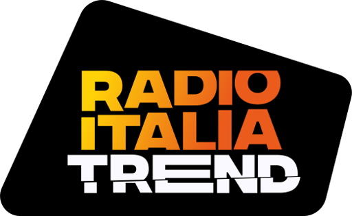 Radio Italia Trend TV