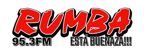 Radio Rumba TV