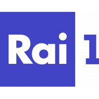 Rai 1 (Italy)