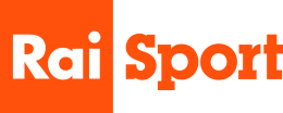 Rai Sport Ⓖ