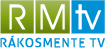 Rakosmente TV
