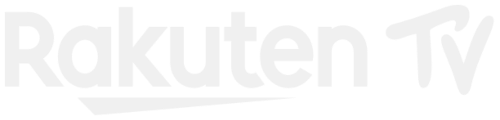 Rakuten TV Family Movies UK