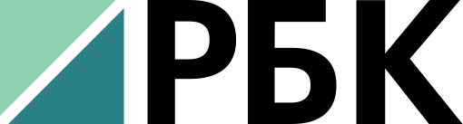 RBK-TV