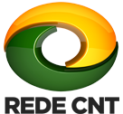 Rede CNT Salvador