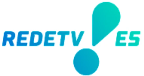 Rede TV! ES