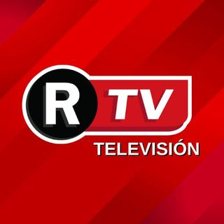 Region TV Callao