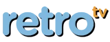 Retro TV