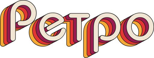 Retro