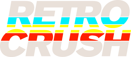 RetroCrush