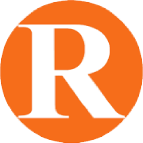 Ribera TV