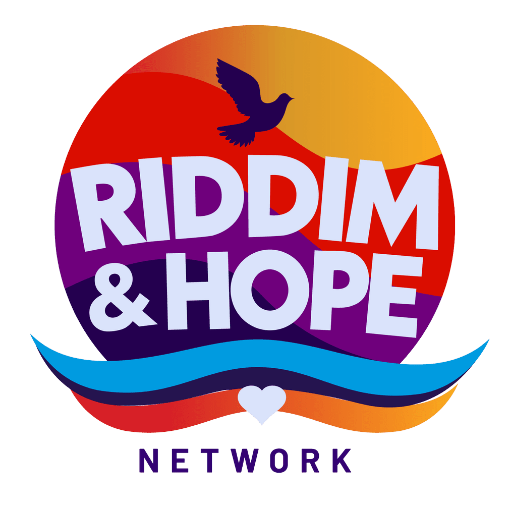 Riddim & Hope TV