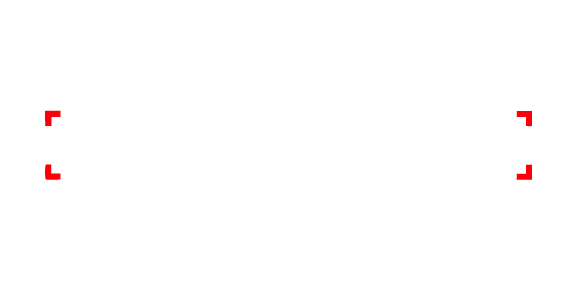 Ridiculousness
