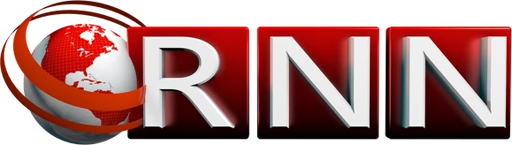 RNN