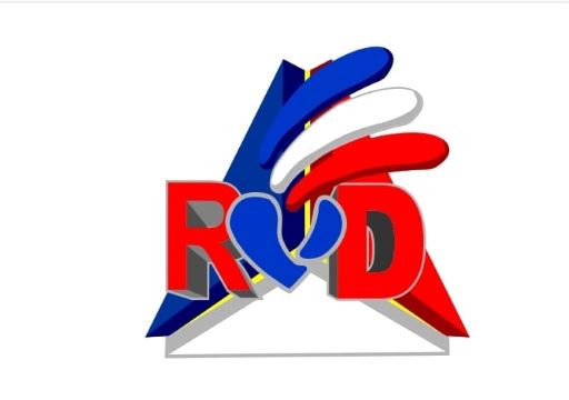 Rocavision TV