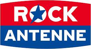 Rock Antenne