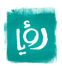 Roya Comedy