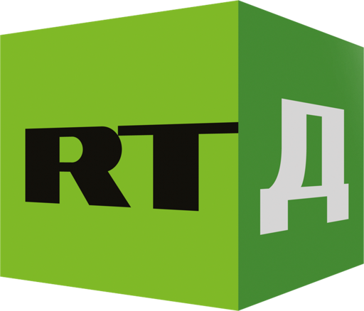 RT Documentary Russian