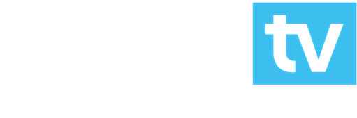 RTG TV