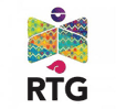 RTG