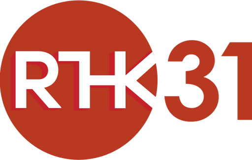 RTHK TV31 (HK)