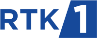 RTK 1 (Kosovo)