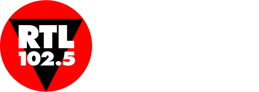 RTL 102.5 Traffic