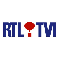 RTL-Be