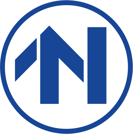 RTV Noord Extra