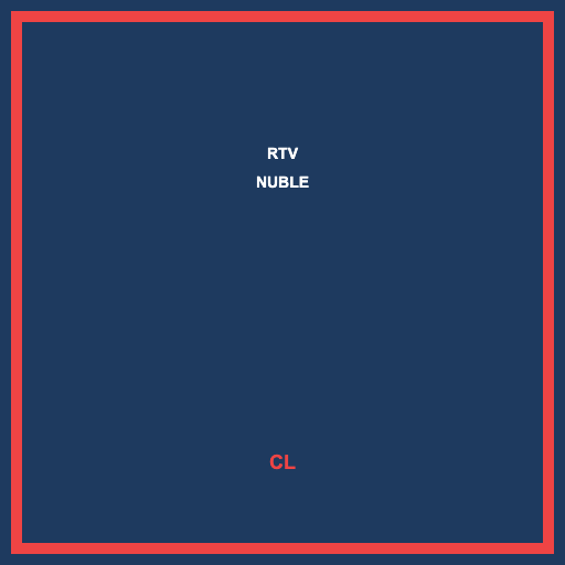 RTV Nuble