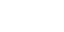 RTV Oost
