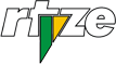 RTV ZE Ⓢ